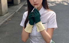 坛蜜快播